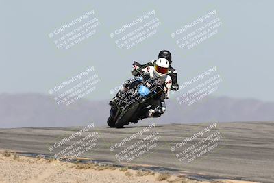 media/Sep-13-2025-2WTD (Sat) [[fb48f02c95]]/B Group/Session 2 (Turns 9 and 10)/